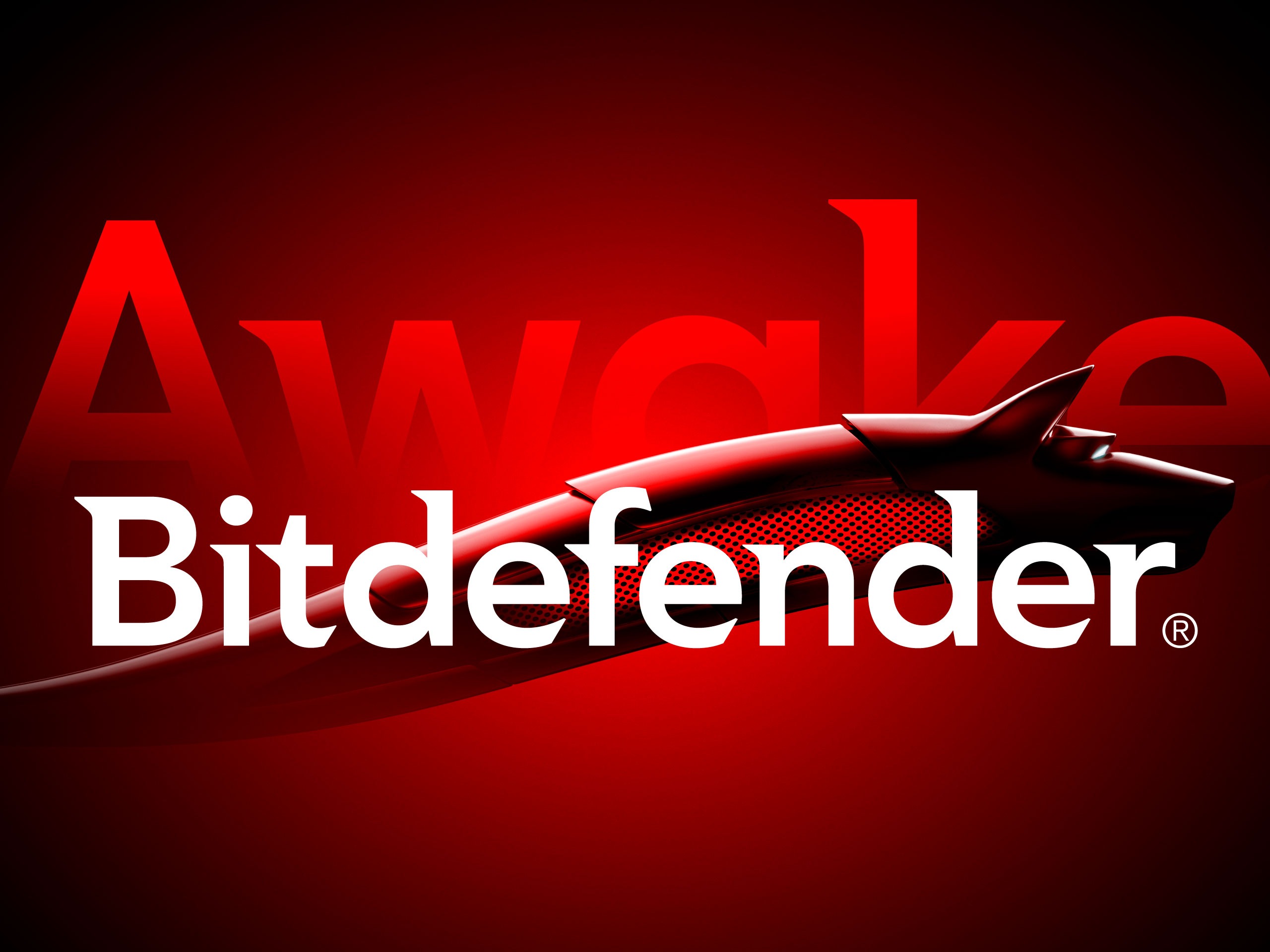 Антивирус битдефендер. Bitdefender антивирус. Битдефендер логотип. Bitdefender картинки.