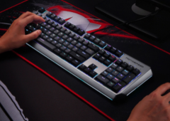 Best Mechanical Gaming Keyboards to Upgrade Your PC Gear In BZfuture Back To School Deal