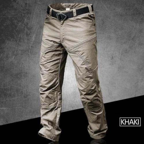 501 tactical pants