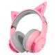 Girls Power Gaming Lux Set-A84 Pro-A950