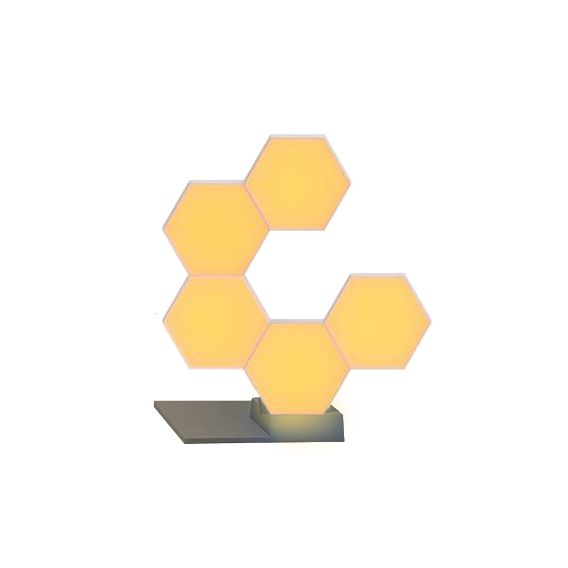 Bzfuture.com, Lifesmart Cololight Pro LS160 - 5Set Lifesmart Cololight Pro LS160 - 5Set