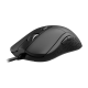 Dareu EM928 Gaming Mouse LED RGB Backlight with PMW3389 16000DPI 400IPS 12000FPS 50 Million Click Times