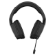 Dareu Miracle-A700 High-end 2.4G Gaming headset