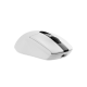 Dareu 87 White Phantom Set-A710-A900-A87