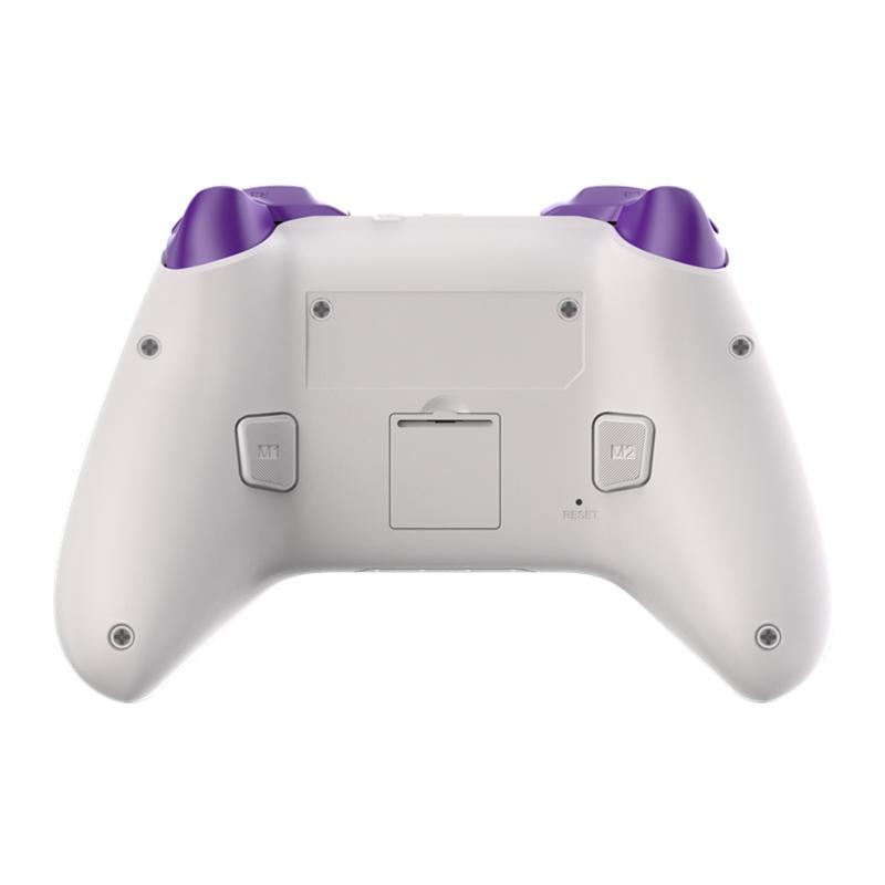 Dareu H105 Wireless Tri-Mode Gamepad - Wireless Controller PC Android