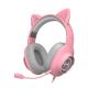Edifier G2II RGB light effects 7.1 Surround Sound  USB Gaming Headset