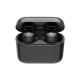 EDIFIER TWS6 TWS Wireless Earbuds BluetoothV5.0 32hrs Play Time Support Aptx Touch control IPX5 Waterproof Wireless Charging