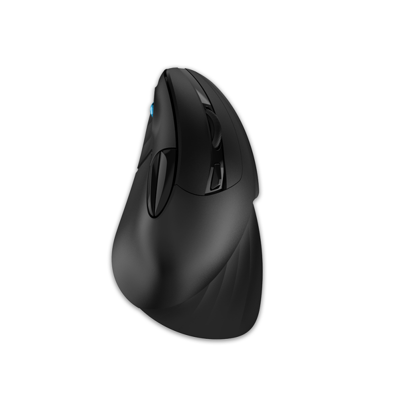DAREU LM138G 2.4G Wireless Mouse