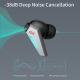 HECATE by Edifier GX07 Wireless Gaming Earbuds