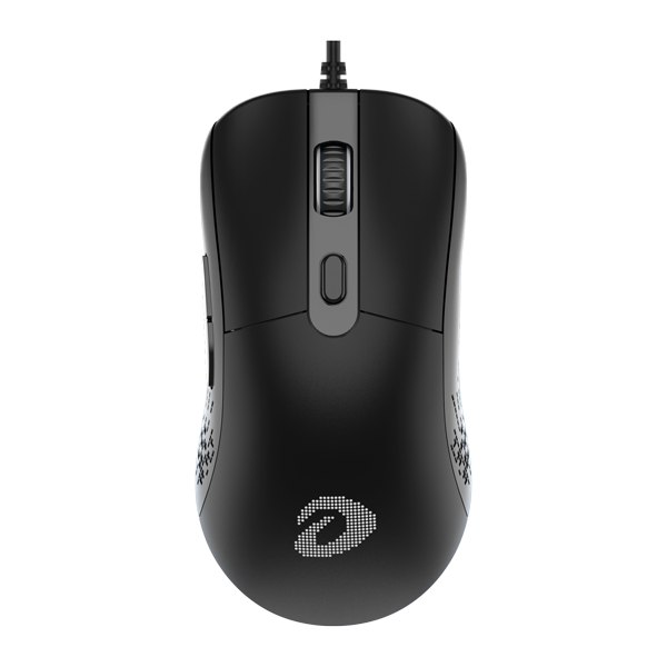 Bzfuture.com, Dareu EM928 Gaming Mouse LED RGB Backlight with PMW3389 16000DPI 400IPS 12000FPS 50 Million Click Times Dareu EM928 Gaming Mouse LED RGB Backlight with PMW3389 16000DPI 400IPS 12000FPS 50 Million Click Times