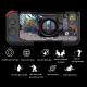 HUAWEI Betop G2 Wireless Gamepad Controlle