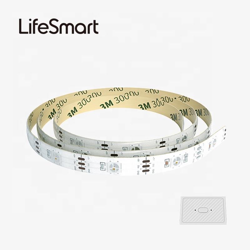 LifeSmart Cololight Strip