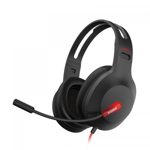 Official HECATE G1 Gaming USB Wired Headphones by EDIFIER