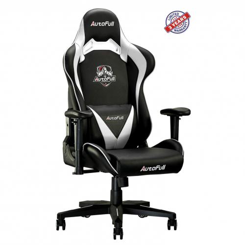 AutoFull AF063WPU Gaming Chair