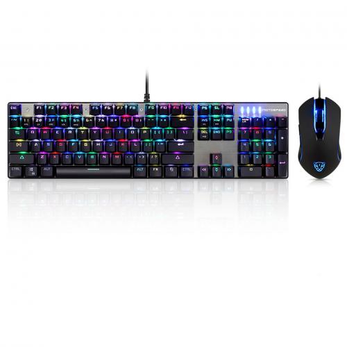 mobile keyboard mouse price