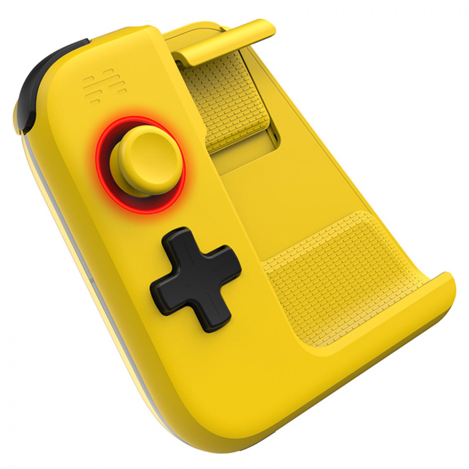 BZFuture - BETOP G1 Single Hand Bluetooth Wireless Gamepad Phone Game ...