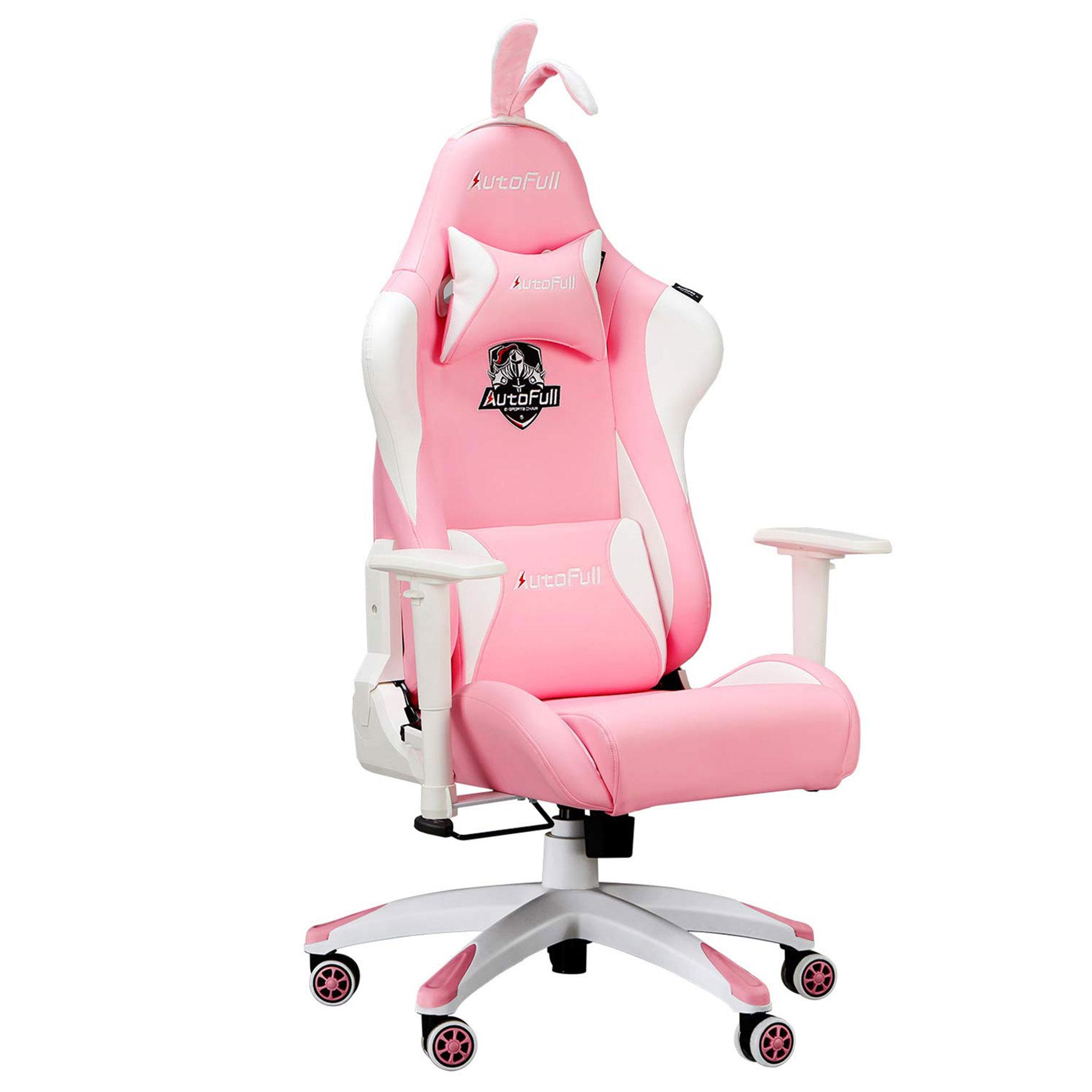Exactly how to select a gaming chair 20190823171816_thumb_big