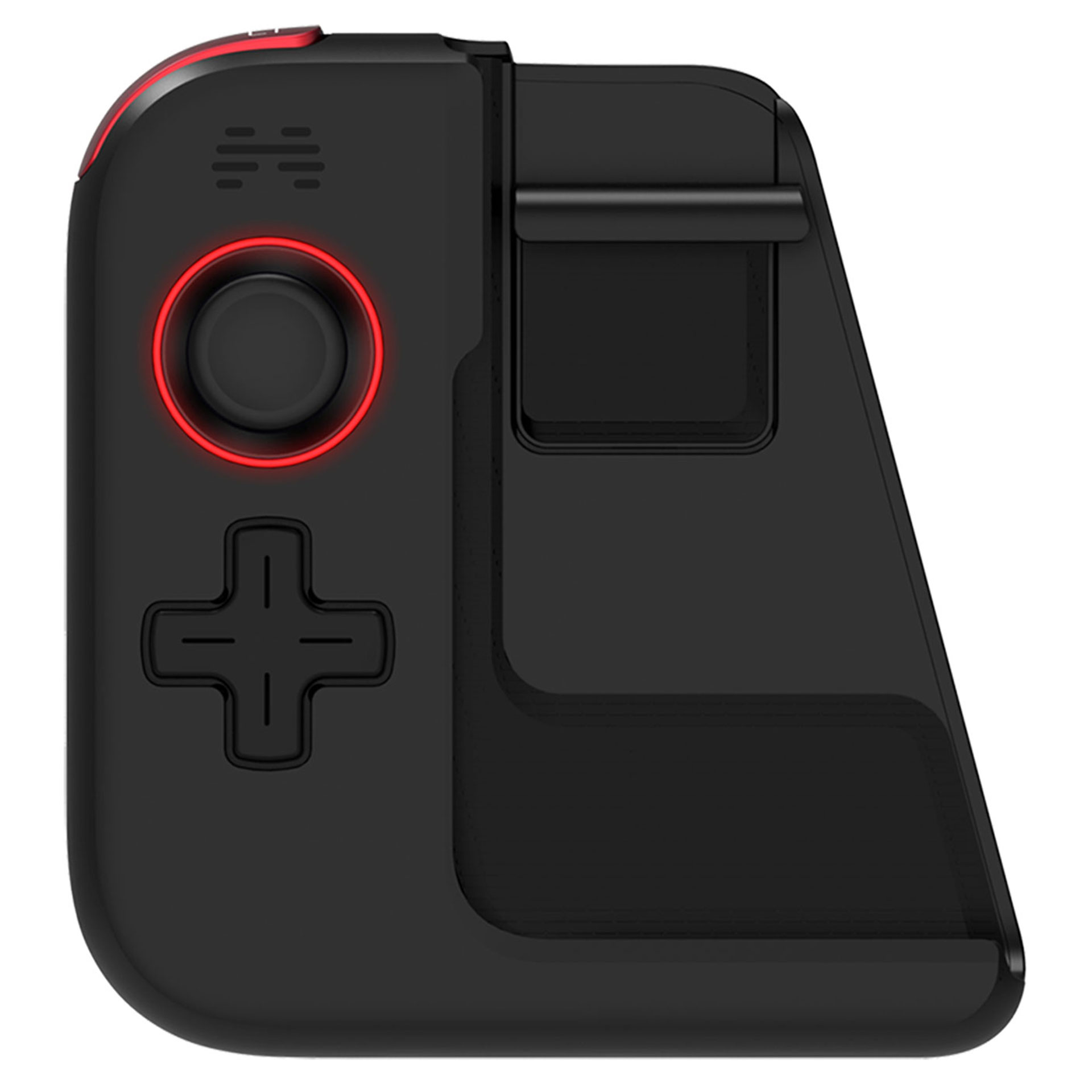 Bzfuture.com, BETOP G1 Single Hand Bluetooth Wireless Gamepad Phone Game Controller-Black BETOP G1 Single Hand Bluetooth Wireless Gamepad Phone Game Controller-Black