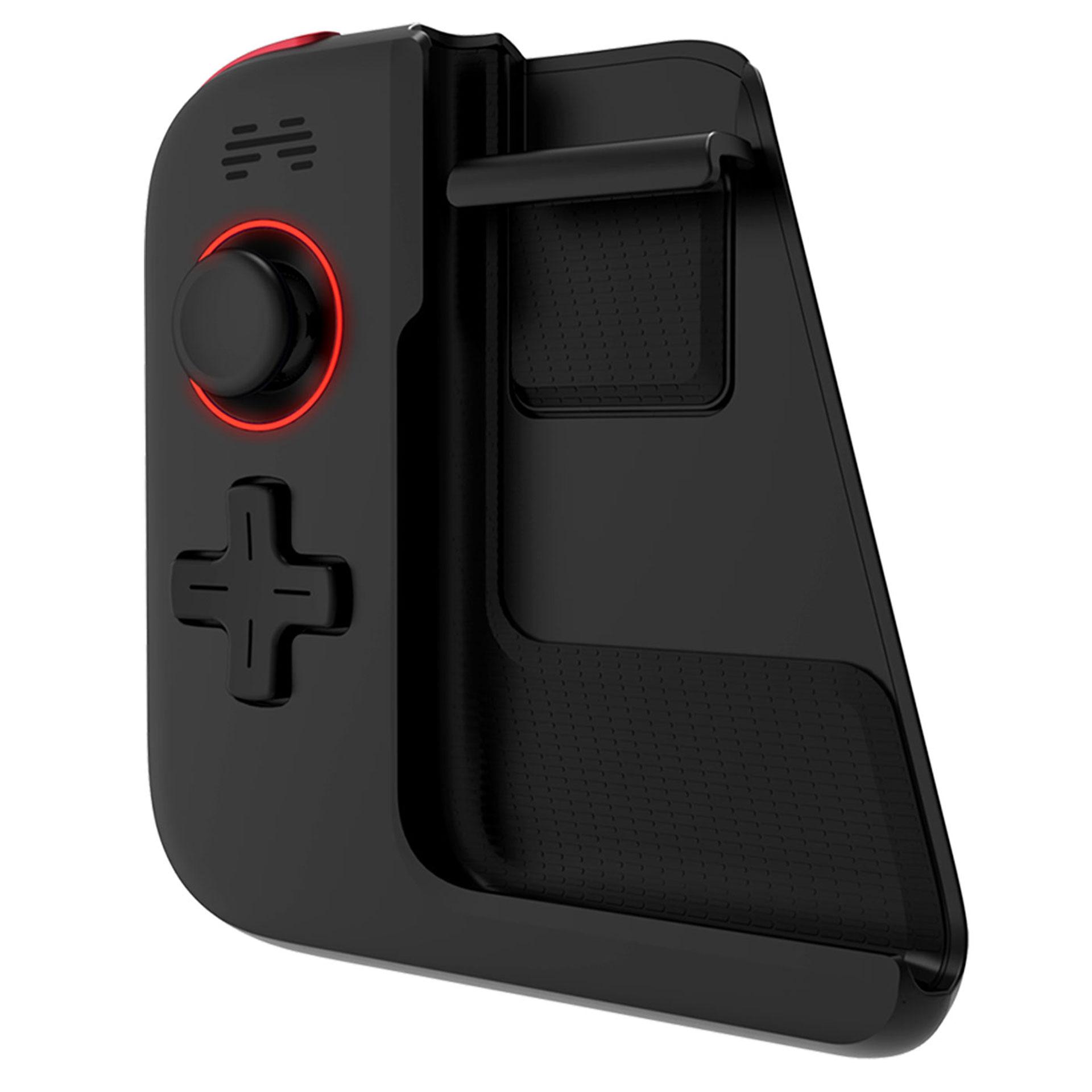 BZFuture - BETOP G1 Single Hand Bluetooth Wireless Gamepad Phone Game ...