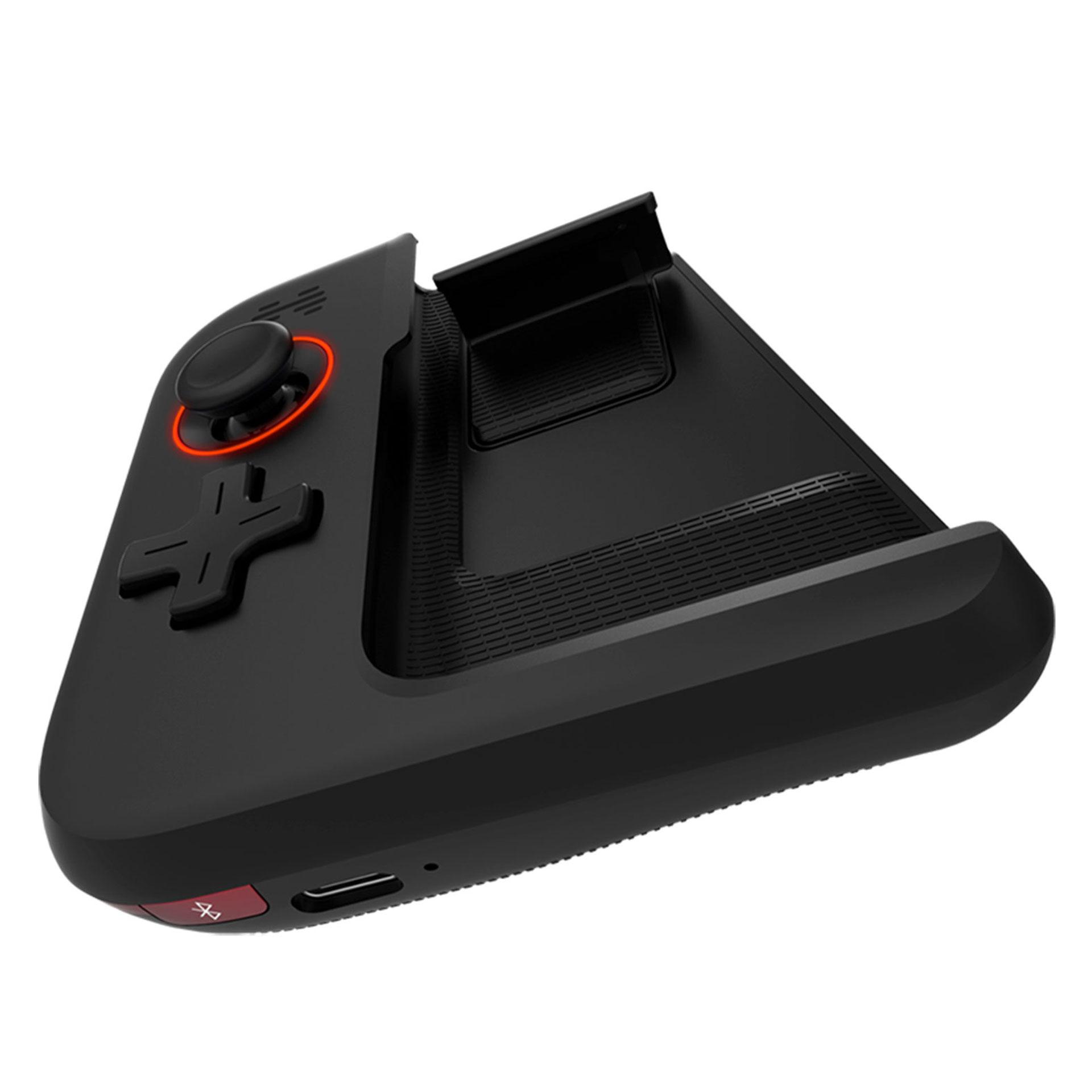 BZFuture - BETOP G1 Single Hand Bluetooth Wireless Gamepad Phone Game ...
