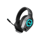 Edifier HECATE GX Head-mounted High-fidelity Gaming Headset Multi-interface Wired Noise-cancelling Headset