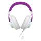 DAREU EH745 gaming headset esports 7.1 channel USB mobile phone dedicated RGB light headphone with mic