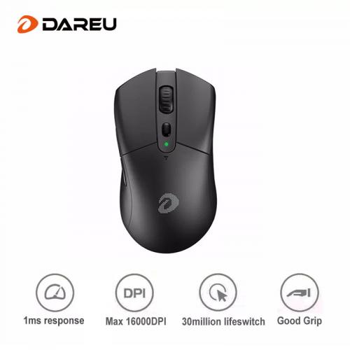 dareu mouse