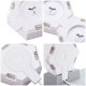 Lifesmart Cololight Pro LS160 - 8Set