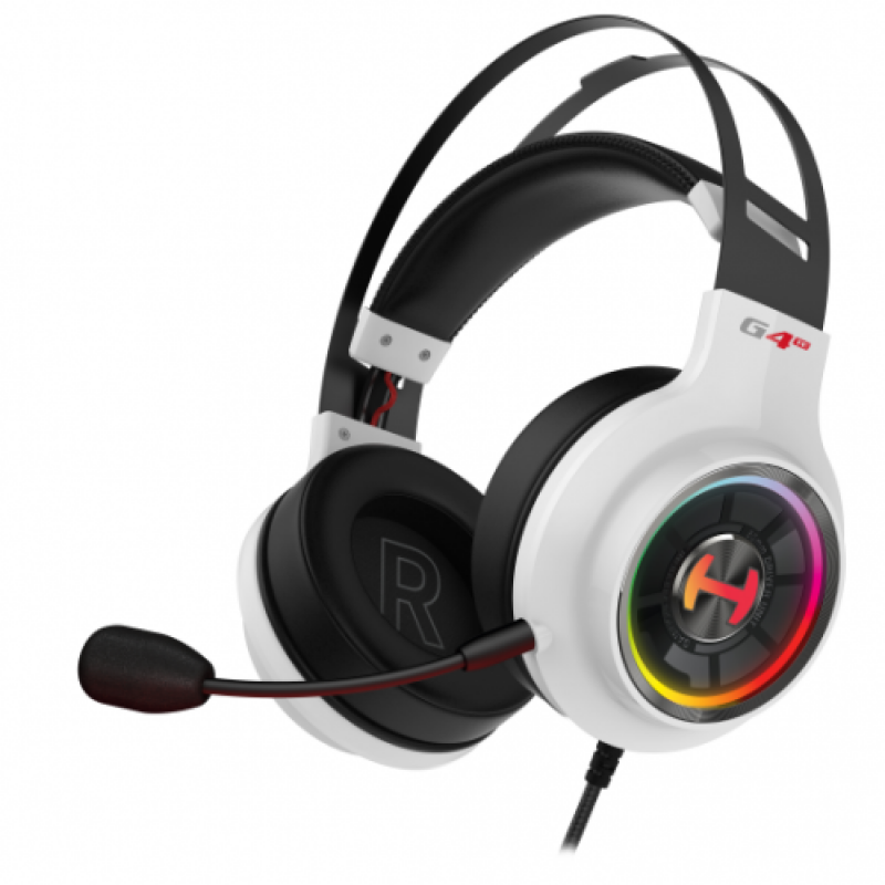 edifier g4