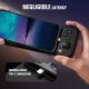 GameSir X2 Pro-Xbox Mobile Game Controller Gamepad