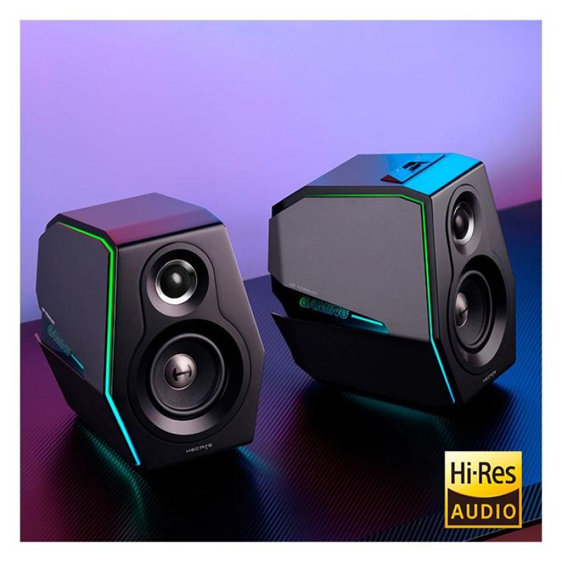 HECATE by Edifier G5000 Bluetooth Computer Gaming Speakers