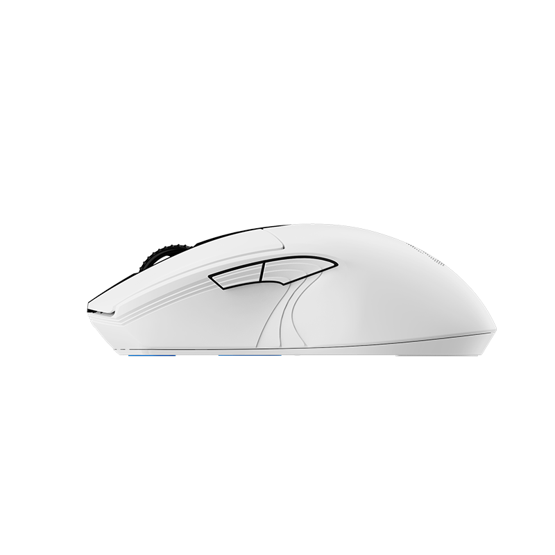 Dareu A98 Mechanical Keyboard and A900 Gaming mouse Combo