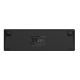 Dareu EK871 BT & Wired Dual Mode 71 Key Cherry Mx Mechanical Gaming Keyboard for PC,Notebook,Tablet,Phone PBT Keycap Type-C