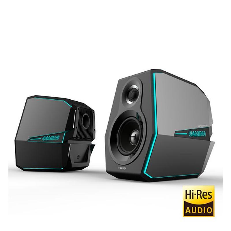 HECATE by Edifier G5000 Bluetooth Computer Gaming Speakers