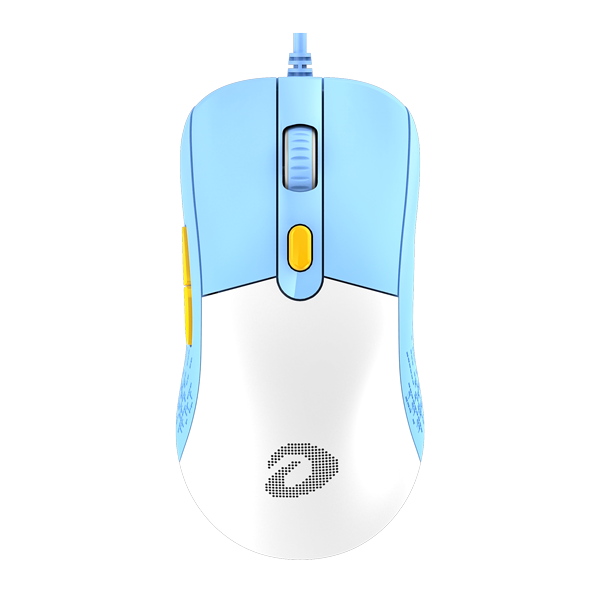 Bzfuture.com, DAREU EM928 Wired RGB Gaming Mouse AIM3337 Sensor DAREU EM928 Wired RGB Gaming Mouse AIM3337 Sensor