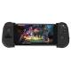 HUAWEI Betop G2 Wireless Gamepad Controlle