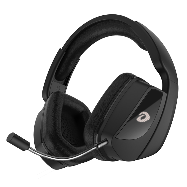 Bzfuture.com, Dareu Miracle-A700 High-end 2.4G Gaming headset Dareu Miracle-A700 High-end 2.4G Gaming headset