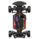 Wltoys A252 1/24 RC Car Vehicles Model 4WD Drift Remote Control Toys