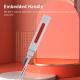 Keyboard Computer Earphone Cleaning Tools Kit