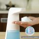 BZfuture Automatic Induction Foam Soap Dispenser