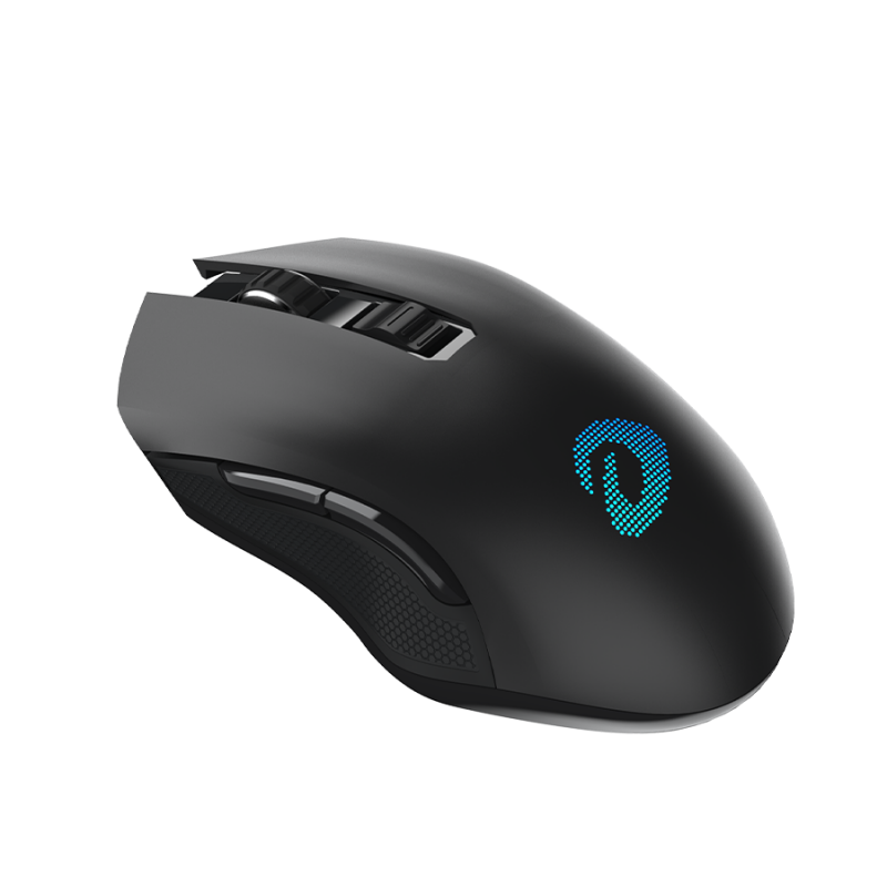 Dareu EM905 PRO Dual Mode Gaming Mouse, Dareu Gaming Mouse - Buy on ...