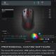 Motospeed V400 2021 NEWEST Wired Gaming Mouse