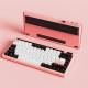 Dareu 84Pro Whitepeach Set-A84 Pro-A900-A710