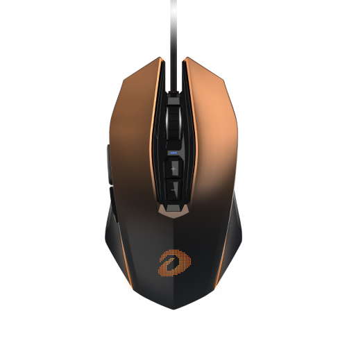 Dareu EM925 Real Gaming Mouse