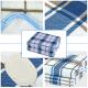 Blanket Heated Electric Sheet Thicken Thermostat Electric Blankets Security Electric Heating Blanket