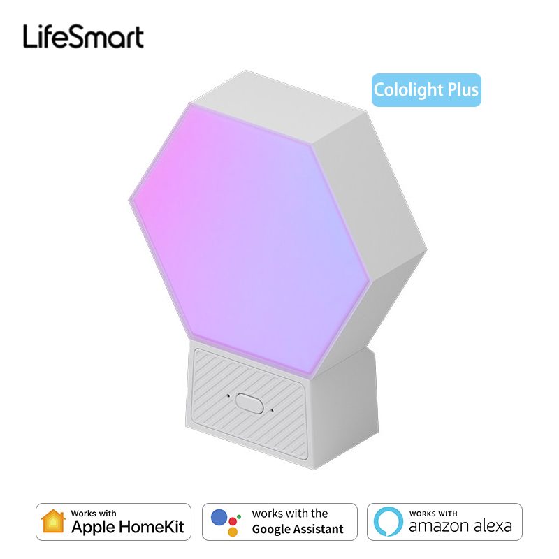 LifeSmart Cololight Plus LS167 - 1set