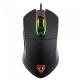 Motospeed V30 Professional Gaming Mouse With Optical USB Cable 3500DPI Mouse With Led Backlit Display With Ergonomics For Laptop