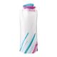 Bzfuture Portable Ultralight Foldable Water Bag 700ml Water Bottle Pouch Outdoor Sport Supplies Hiking Running Soft Flask Water Bottle