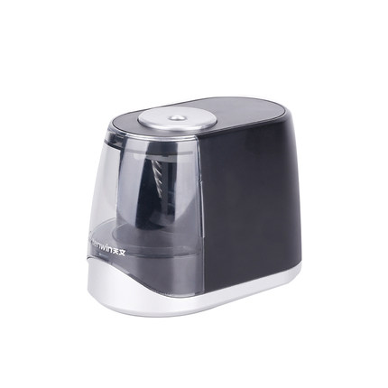 Bzfuture.com, Tenwin Stationery Automatic Pencil Sharpener Tenwin Stationery Automatic Pencil Sharpener