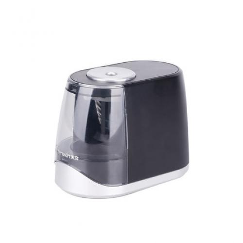 Tenwin Stationery Automatic Pencil Sharpener